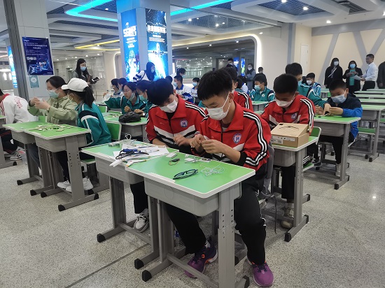 微信图片_20220515132357