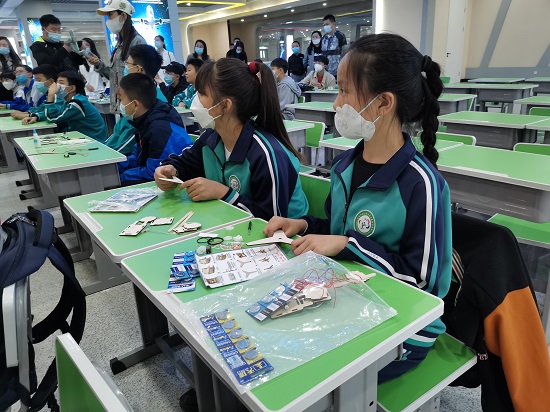 微信图片_20220515132407