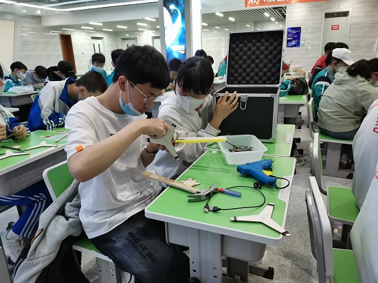 微信图片_20220515132425