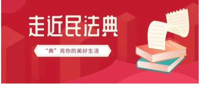 QQ截图20220525143416