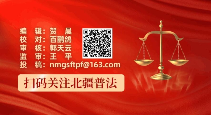 QQ截图20220525144428