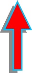 eb13a90a204a07c84fd5f0da7985b903