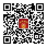 72953670