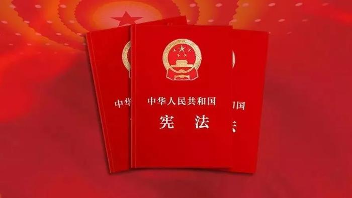 3860_700x700