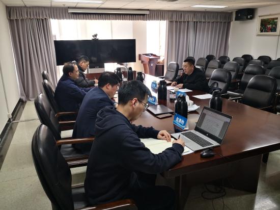 中国农技协