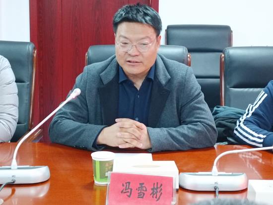 微信图片_20230306174020