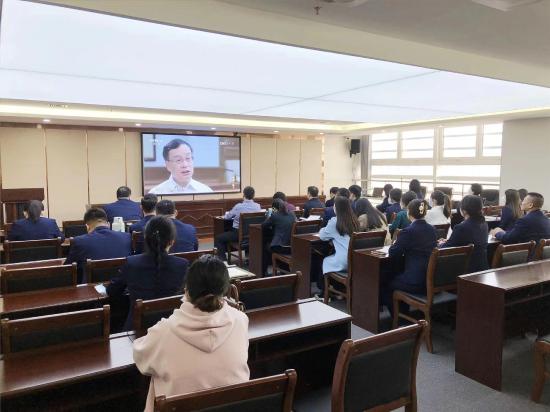 微信图片_20230309185614