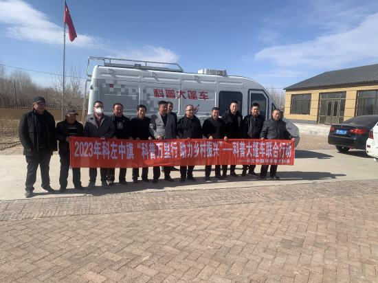 图片二