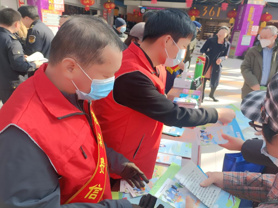 图片3