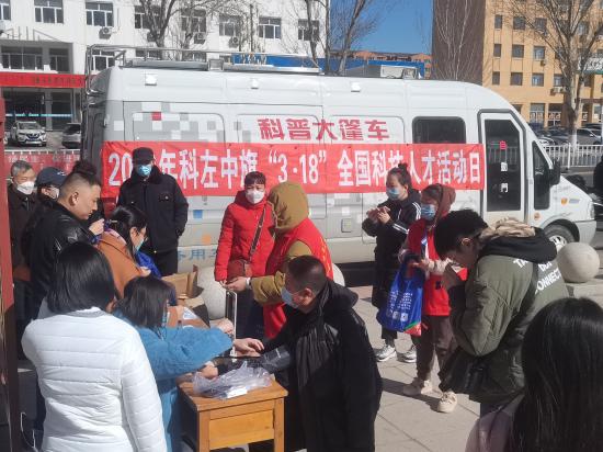 图一