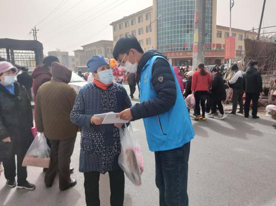 微信图片_20230322162748