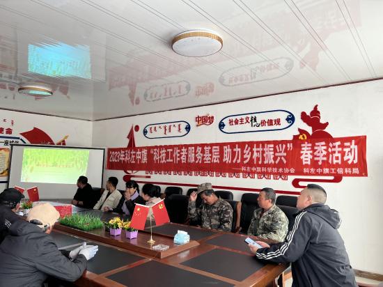 图片一