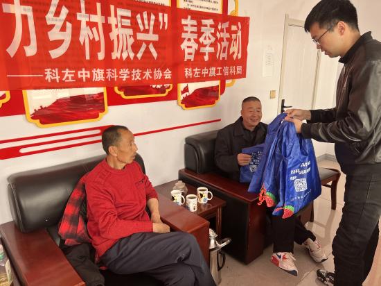 图片一