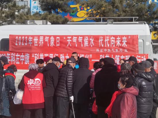 图片一