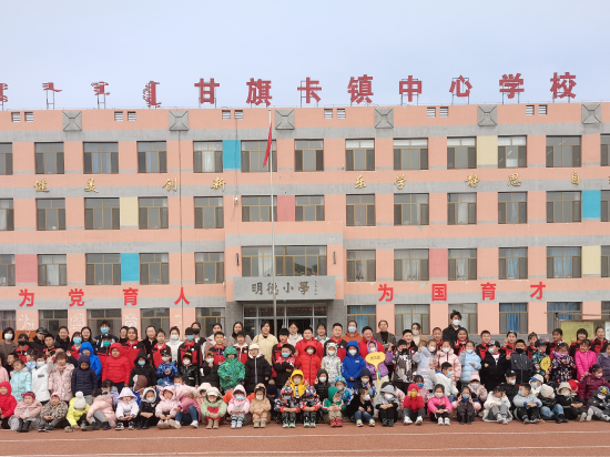图片14