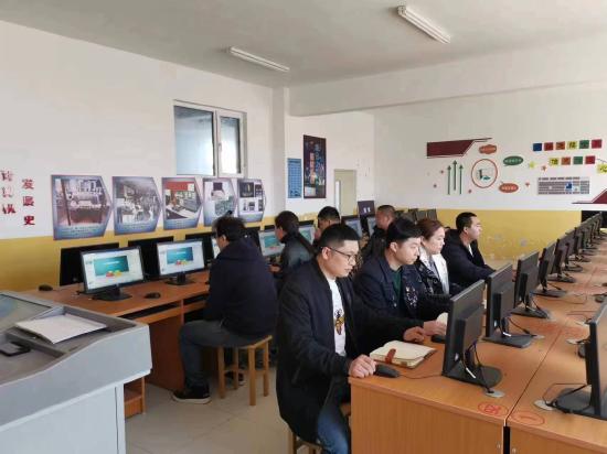 微信图片_202303271105311