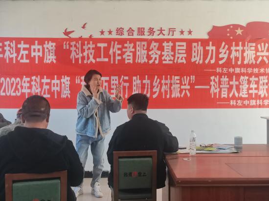 图片一