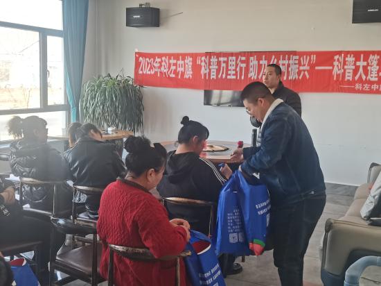 图片二