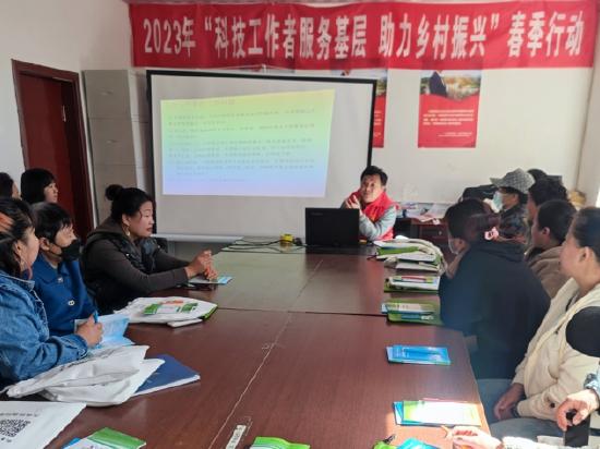 微信图片_202303281623468_爱奇艺