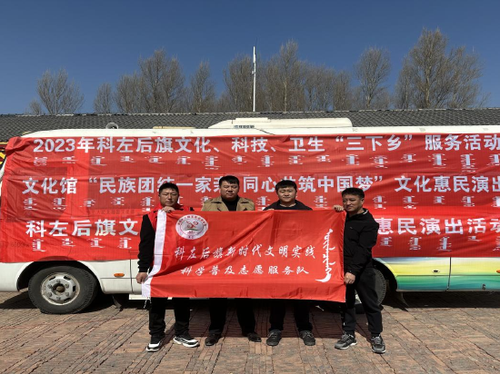图片3