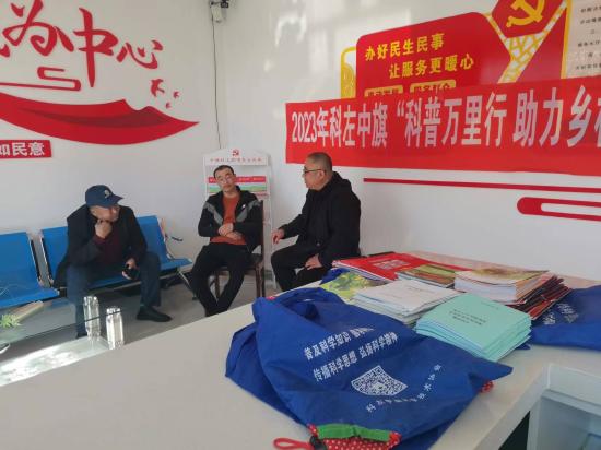 图片三