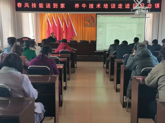 微信图片_202303291441491