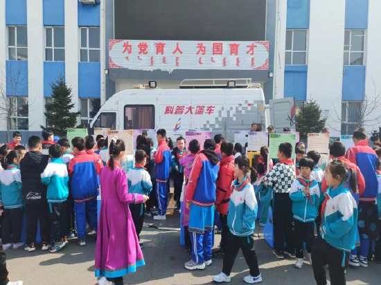 图片19