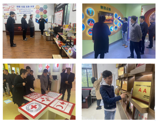 微信图片_20230401233904