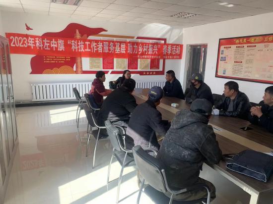图片一