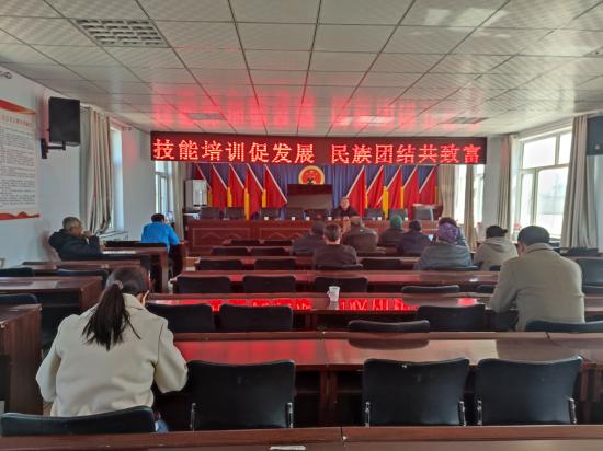 微信图片_20230407181027
