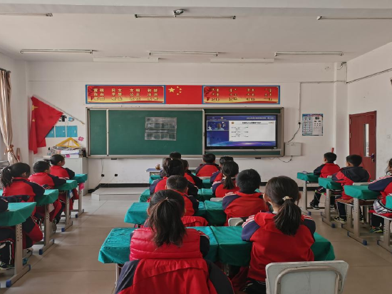 图片5
