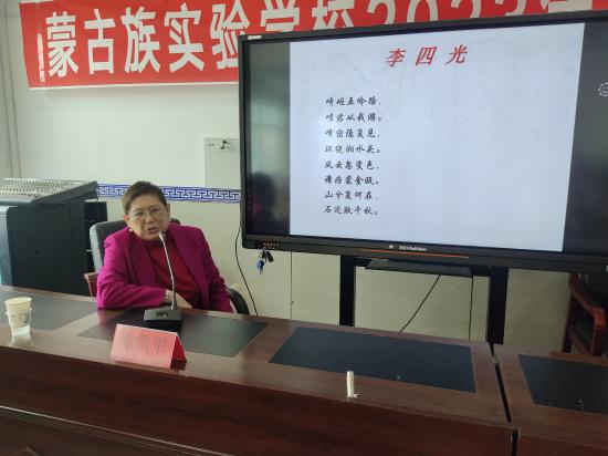 图片七