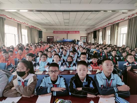 微信图片_20230414150527