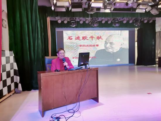 微信图片_20230414150555