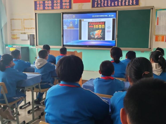 图片4
