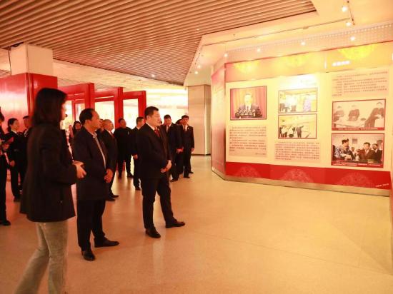 微信图片_20230418175319