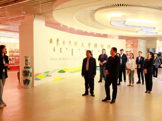 微信图片_20230418175322