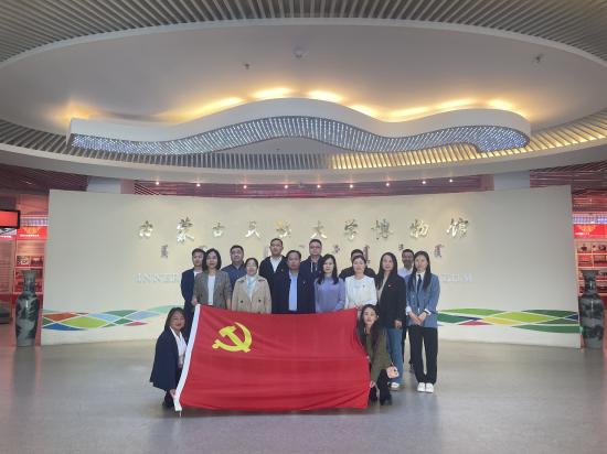 微信图片_20230418175328