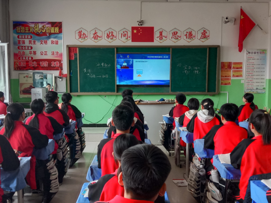 图片1
