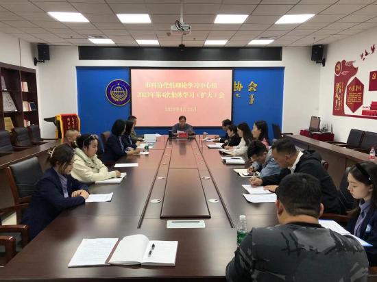 5021d09f8c128651d506c2160ce515b