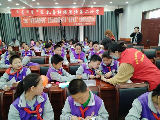 微信图片_20230424145415