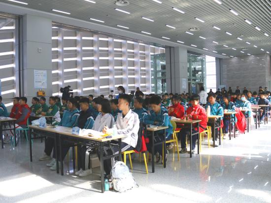 微信图片_20230426165430