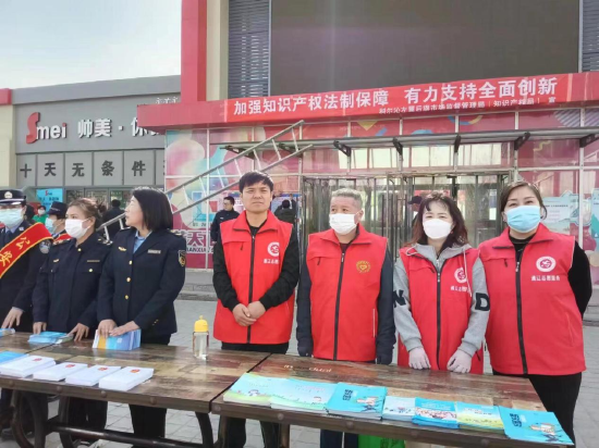 图片1