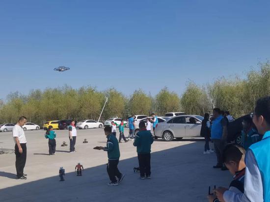 图片二
