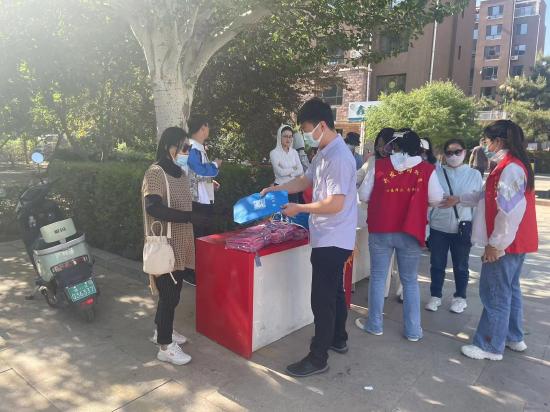 微信图片_20230525092117
