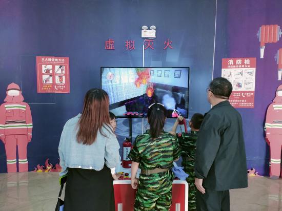 微信图片_202305291052564