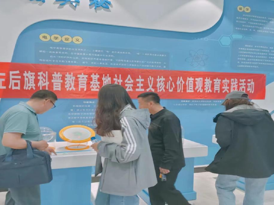 图片2