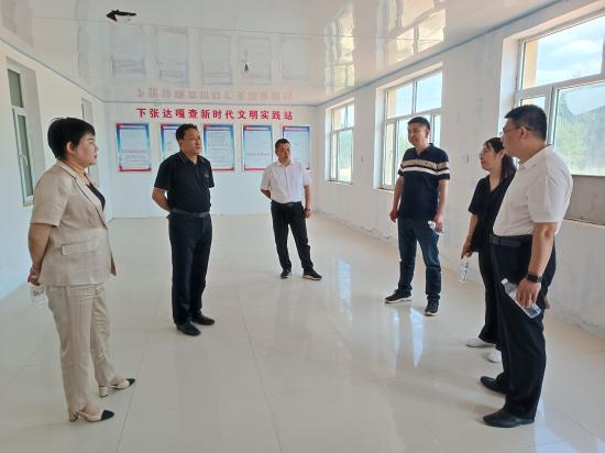 微信图片_20230606212126