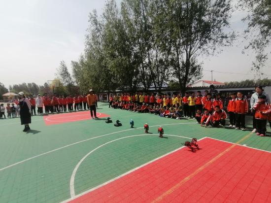 图片2