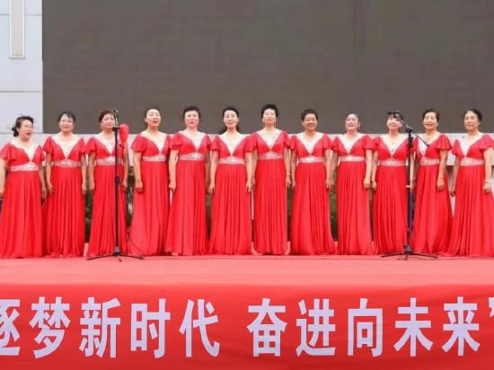 微信图片_20230629203330